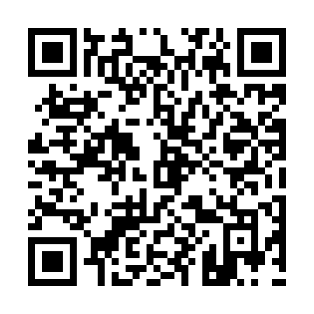 QR code for 18-49PO
