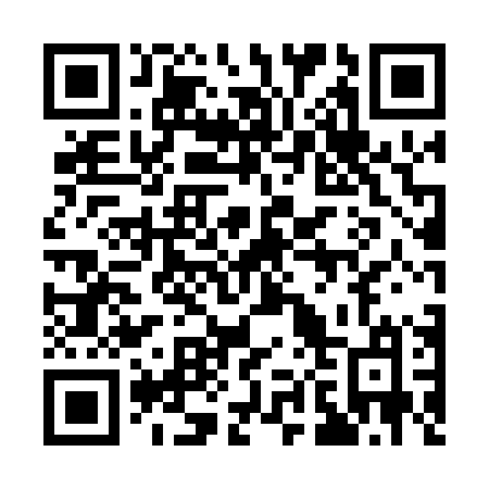 QR code for 18-500M