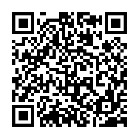 QR code for 18-5016