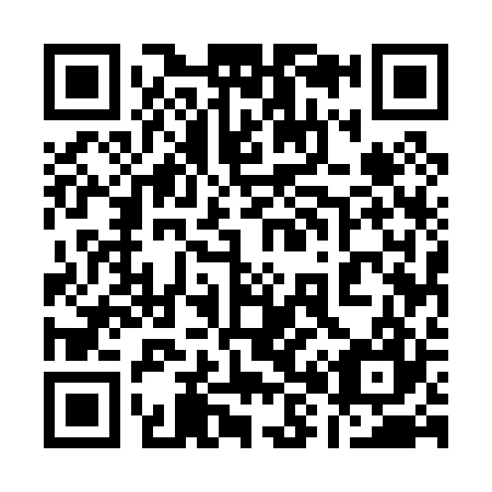 QR code for 18-5027