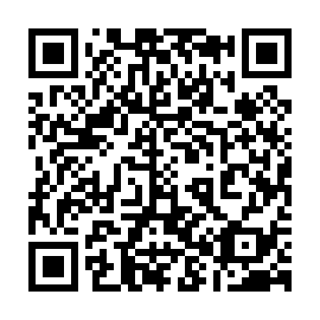 QR code for 18-5039