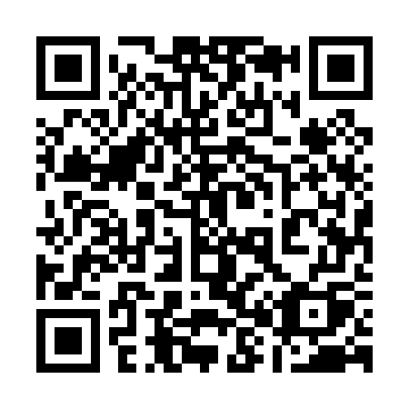 QR code for 18-507Q