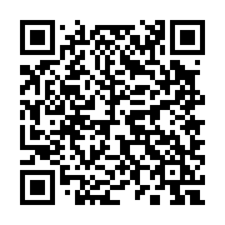 QR code for 18-508K