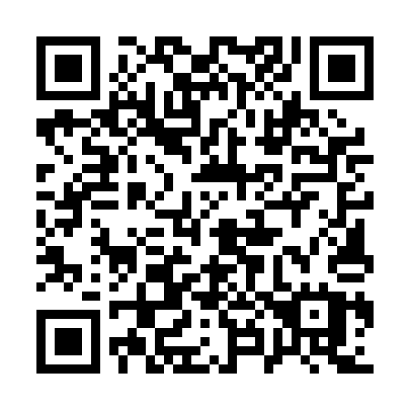 QR code for 18-50AU