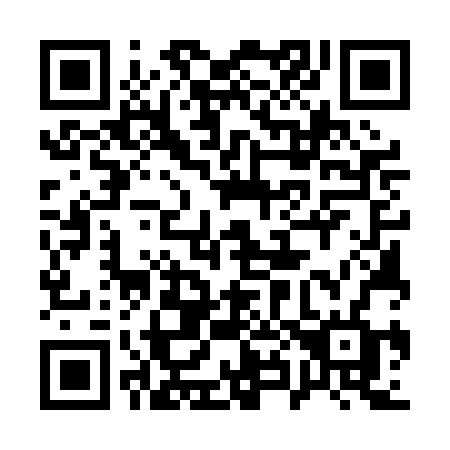 QR code for 18-50BF