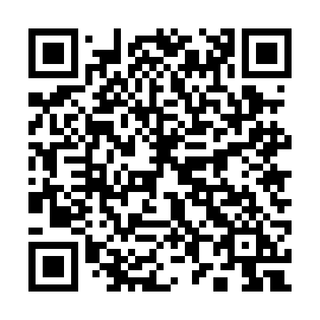 QR code for 18-50BI