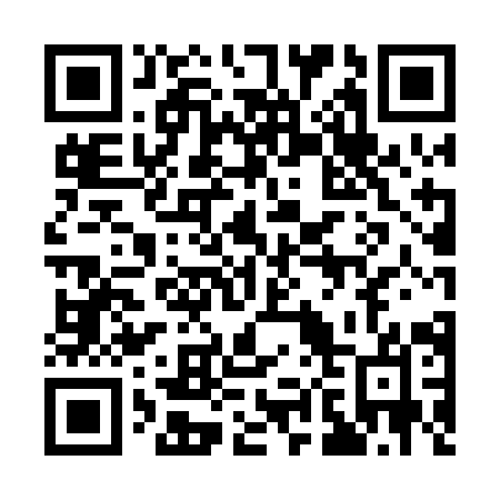 QR code for 18-50IO