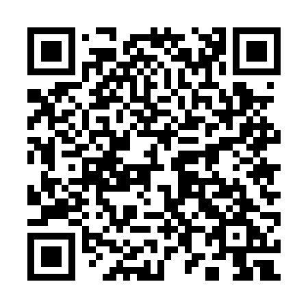 QR code for 18-50RG