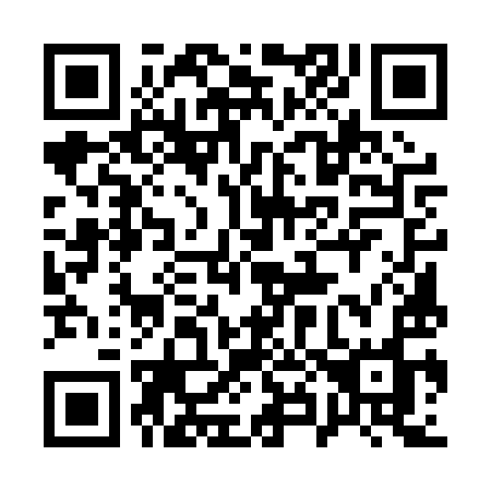 QR code for 18-50YO