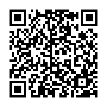 QR code for 18-511V