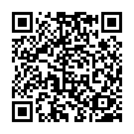 QR code for 18-512X
