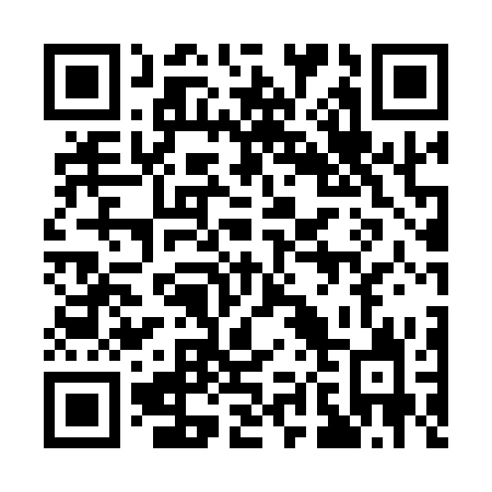 QR code for 18-513K