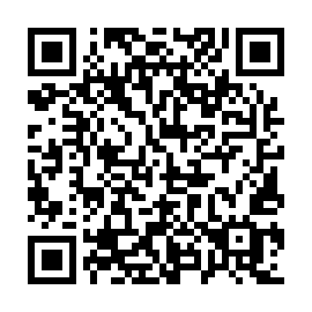 QR code for 18-515G