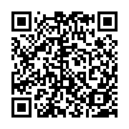 QR code for 18-515J