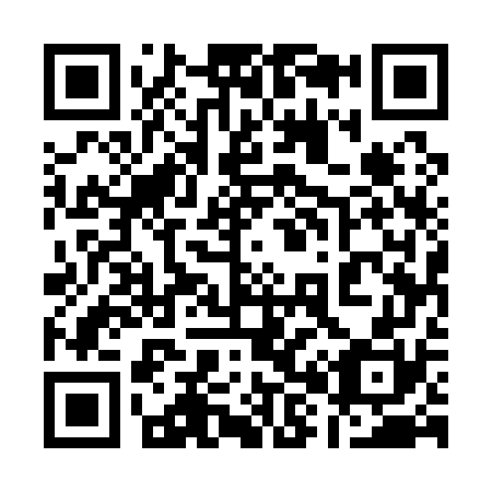 QR code for 18-5170