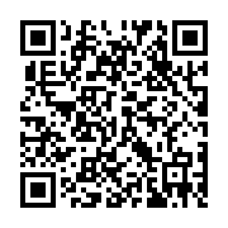 QR code for 18-5175