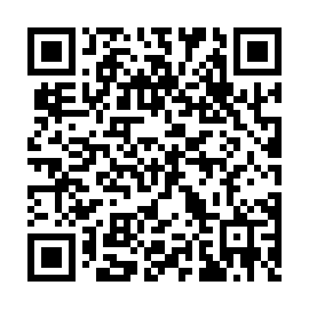 QR code for 18-518P