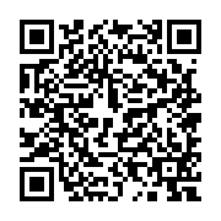 QR code for 18-51933
