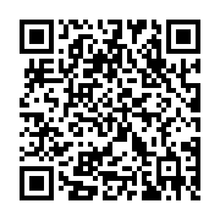 QR code for 18-519B