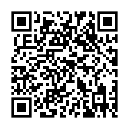 QR code for 18-51FI