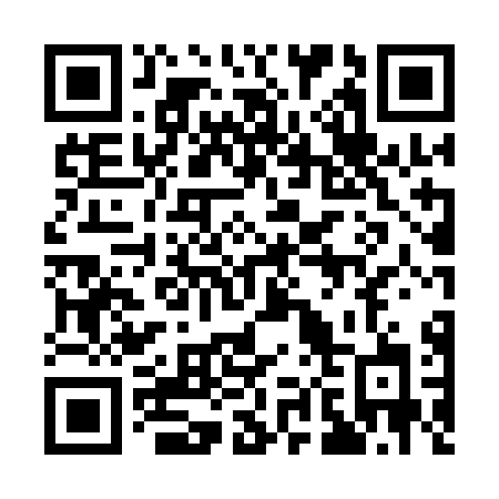 QR code for 18-51LJ