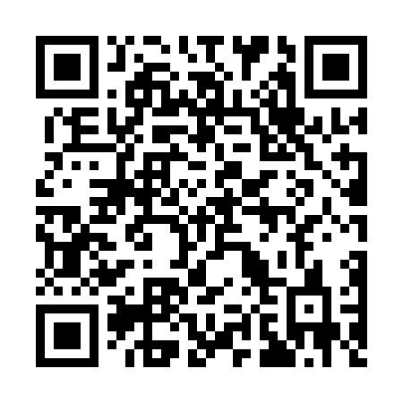 QR code for 18-51NC