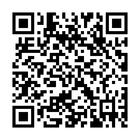 QR code for 18-51SN