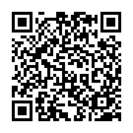QR code for 18-51UW