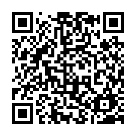 QR code for 18-523G