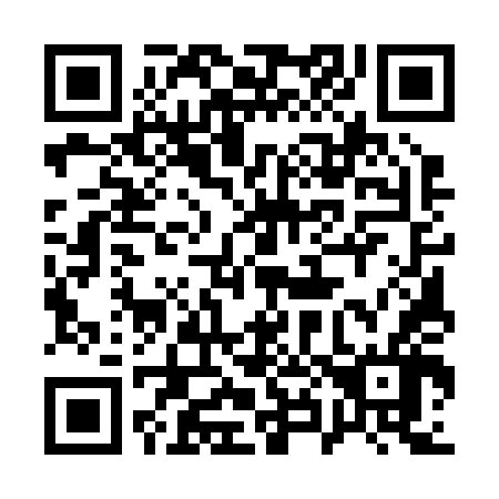QR code for 18-5246