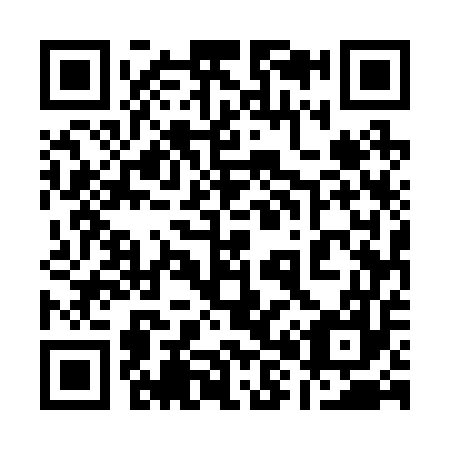 QR code for 18-5257