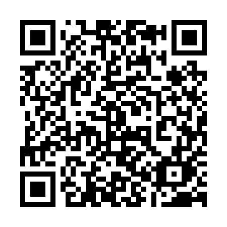 QR code for 18-525L