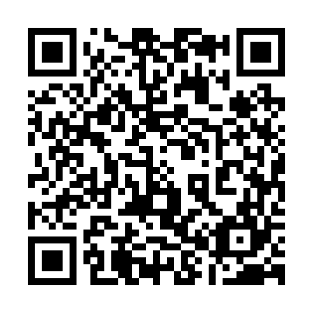 QR code for 18-5264