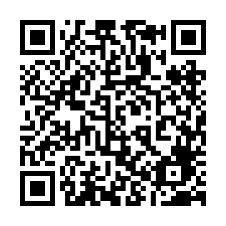 QR code for 18-52DF