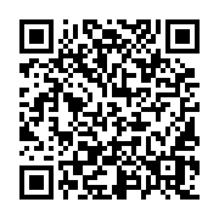 QR code for 18-52EV