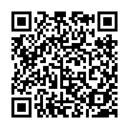 QR code for 18-52IH