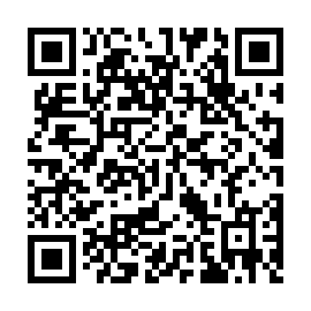 QR code for 18-52OM