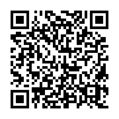 QR code for 18-52OX