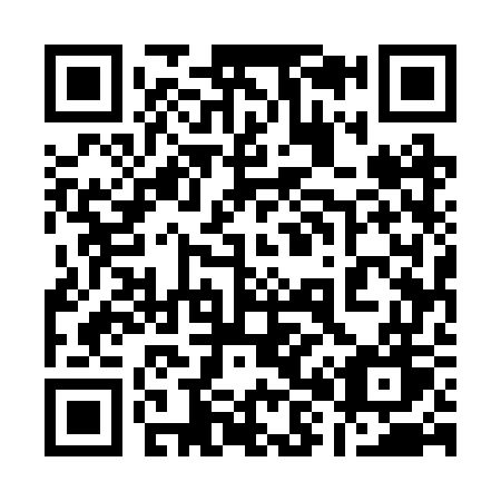 QR code for 18-52WW