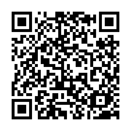 QR code for 18-52ZM