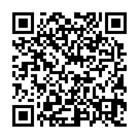 QR code for 18-5331