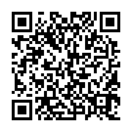 QR code for 18-5342