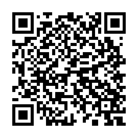 QR code for 18-5343