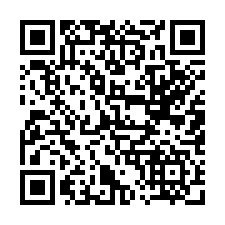 QR code for 18-5347