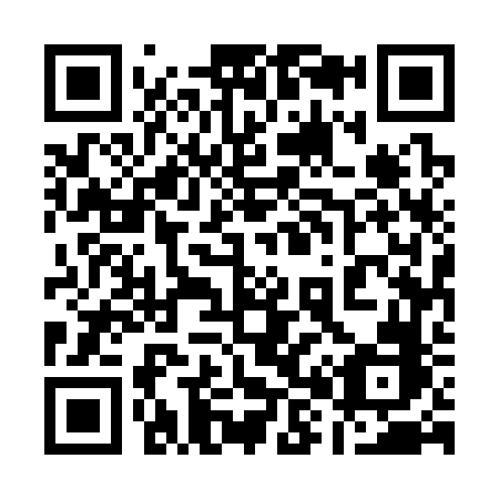QR code for 18-536B