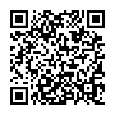 QR code for 18-53AN