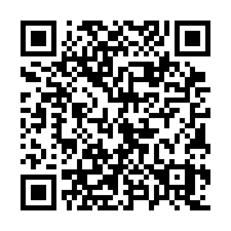 QR code for 18-53CY