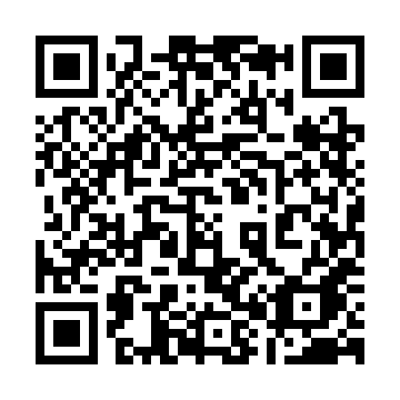 QR code for 18-53HA