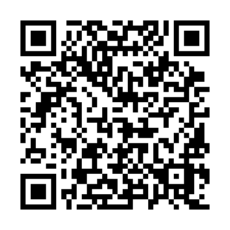 QR code for 18-53IZ