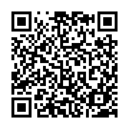 QR code for 18-53PL